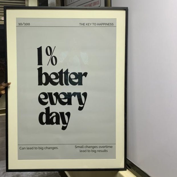 vber_store's tweet image. Contact us on;
WhatsApp/call
+256705523522
Call
+256782155141 

#frames #photoframes #art #artgallery #artist