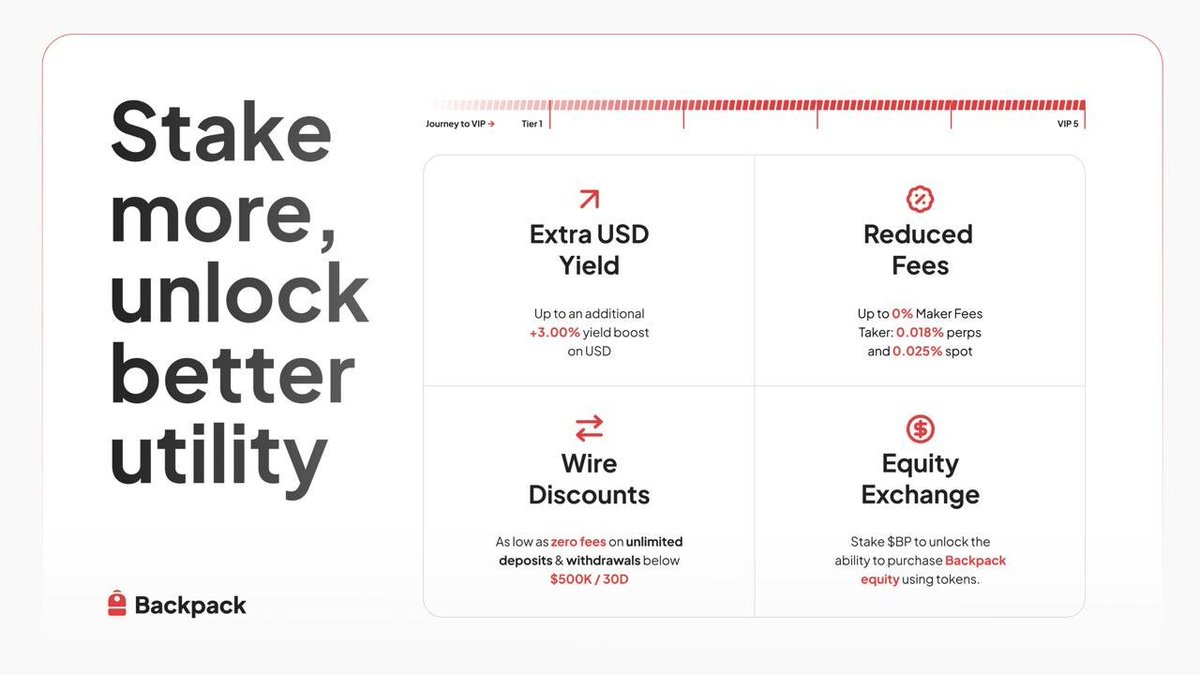 Pastanaga tweet media