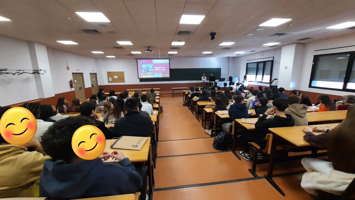 URJCcientifica tweet media