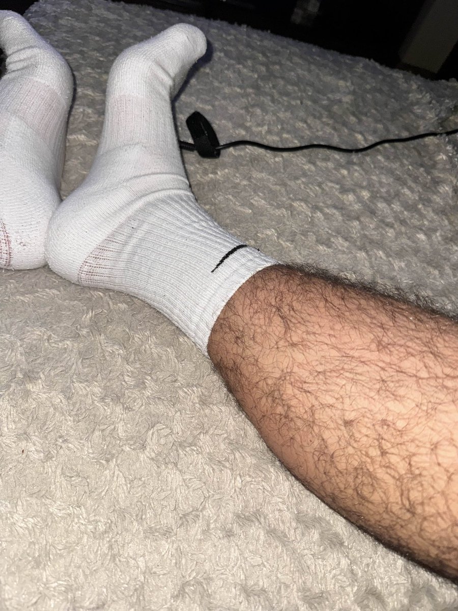 MasterSwagi 🇵🇱 tweet media