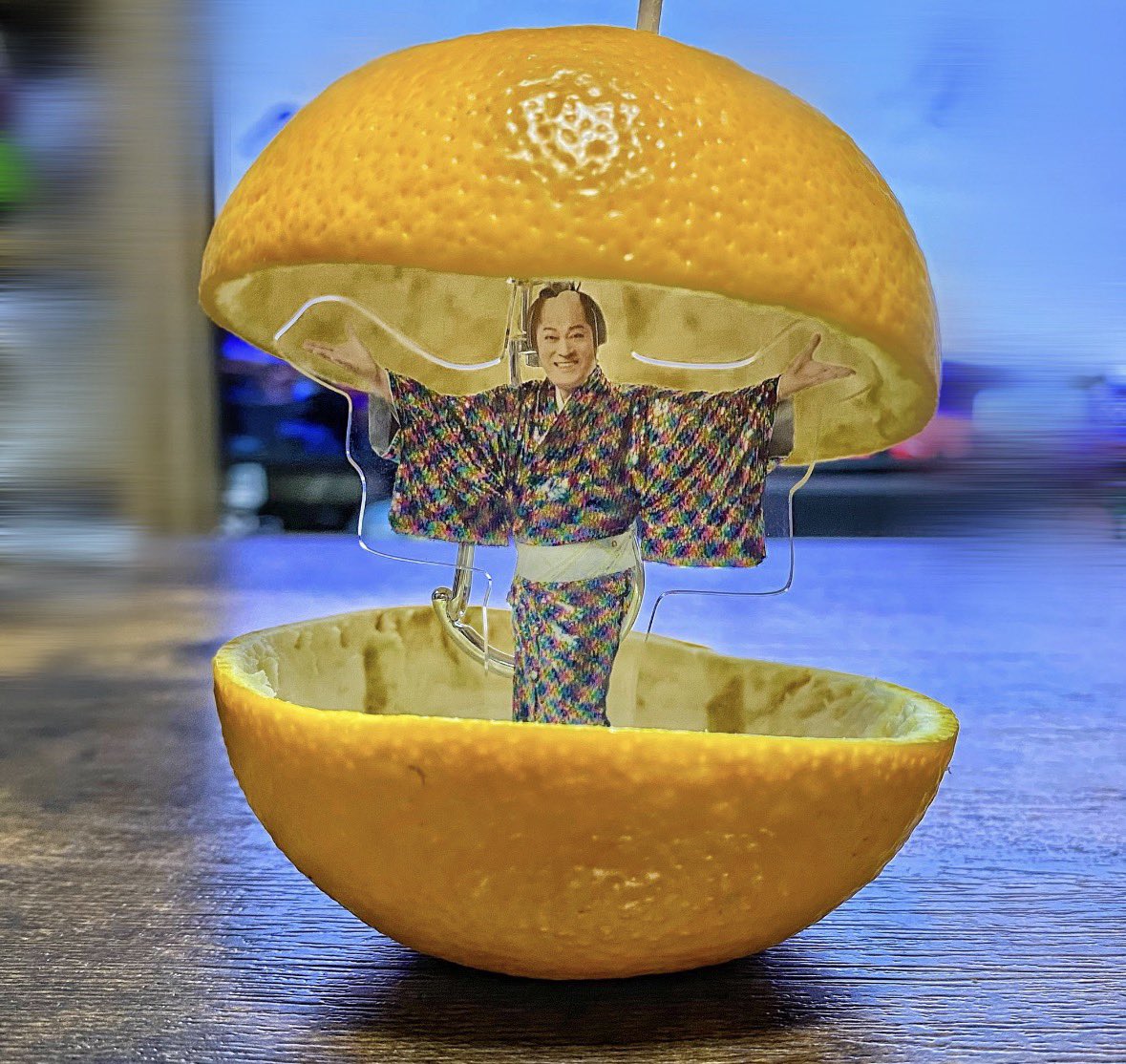 ネットで話題のツイ図鑑 tweet media