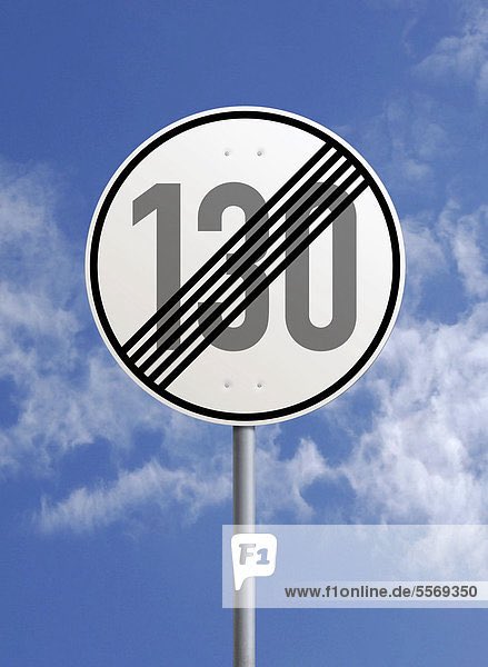 Rene 🇩🇪🇺🇸 tweet media