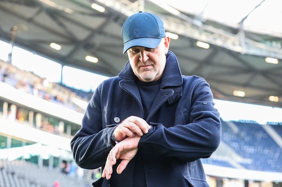 96impulse tweet media