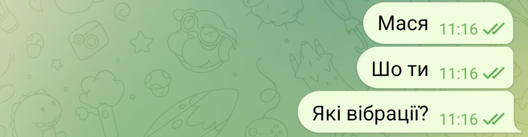 misha kosmit tweet media