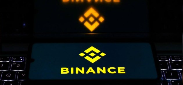 nihalzenginn's tweet image. 🚨Binance, 23 Mart'ta yaptığı açıklamada, 27 Mart 2026, saat 16:00 UTC+8'den itibaren BNB Smart Chain üzerindeki iki ağa özgü token için para yatırma ve çekme hizmetlerini durduracağını duyurdu➕Etkilenen tokenlar Automata (#ATA) ve BENQI (#QI)'dir➕27 Mart 2026, saat 16:00