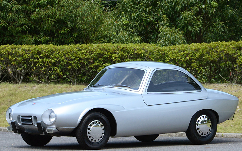 Car Watch tweet media