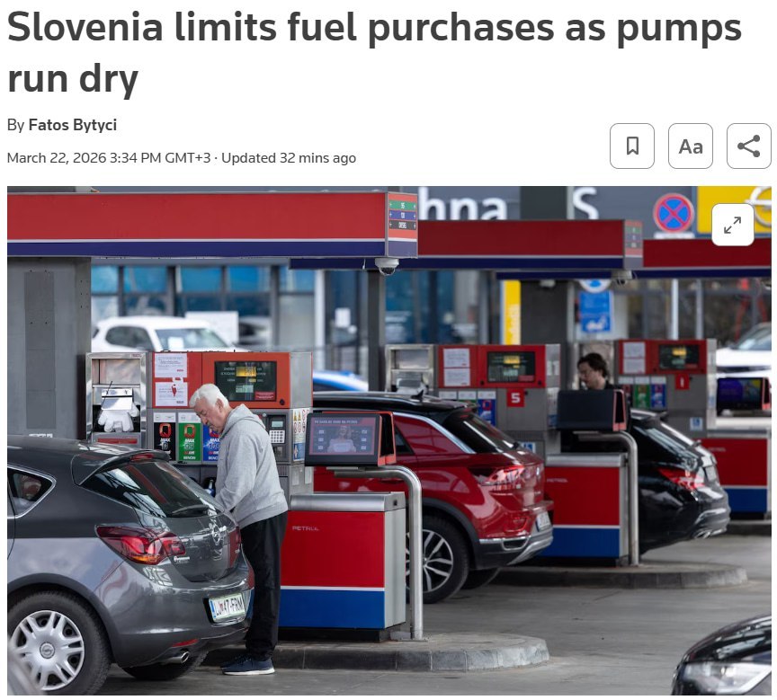 Nikolai Gotchev tweet media