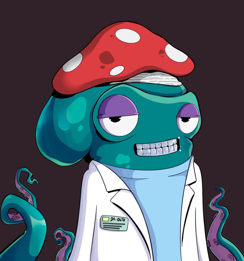 Squid Market tweet media