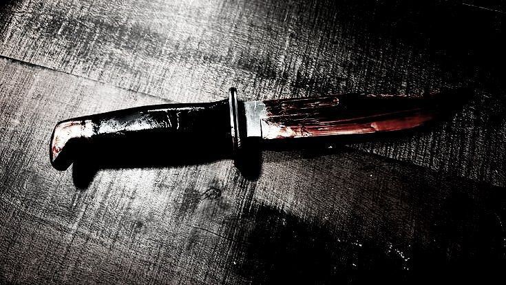 Jakeline Wiliane tweet media