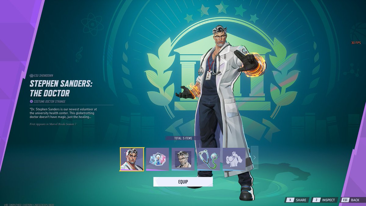 NoeStardust tweet media