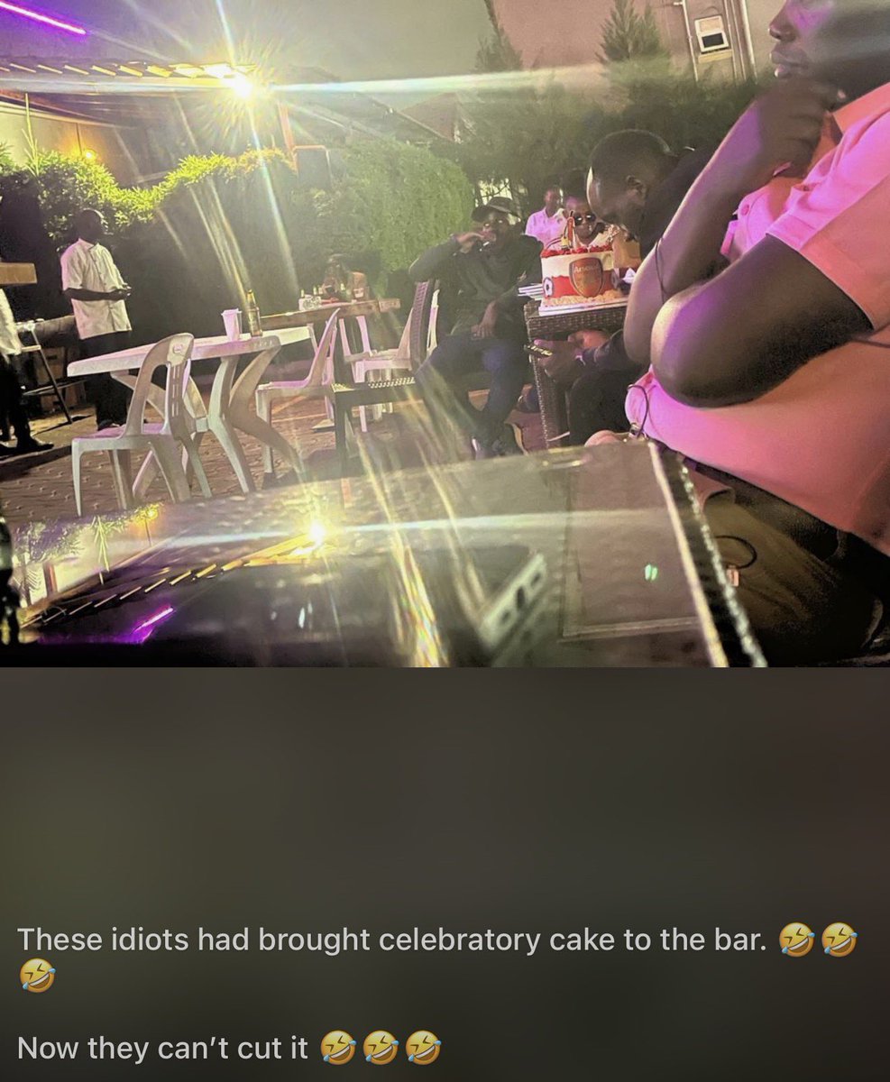 Don Teya tweet media