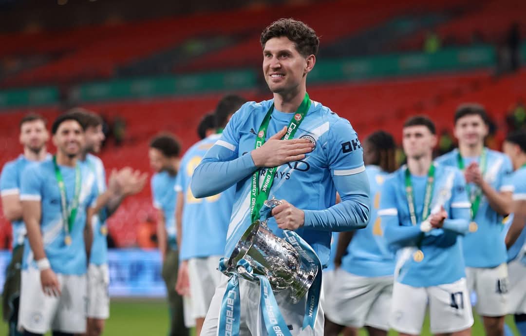 brian mcfc tweet media