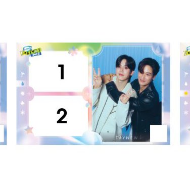 Nn ᙏ̤̫ tweet media