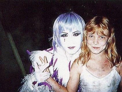 Daily Kami ꕤ tweet media