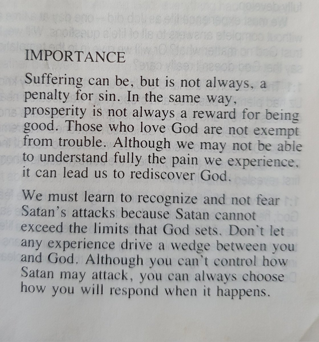 Charles Anazodo tweet media