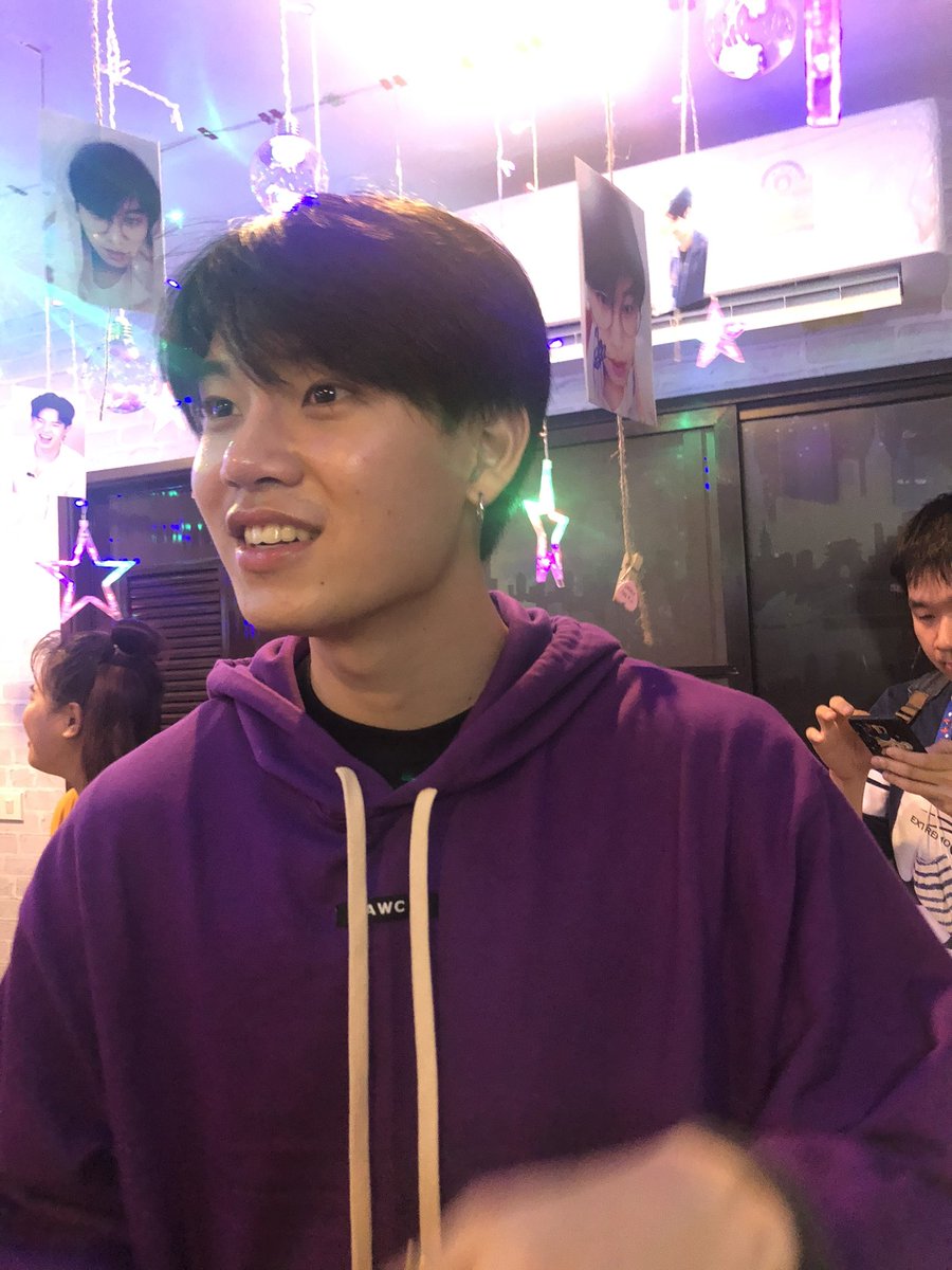 P'TastyMay ที่เป็นแม่ปลอม 𝑺𝒖𝒈𝒂𝒓 𝑴𝒐𝒎𝒎𝒚 tweet media