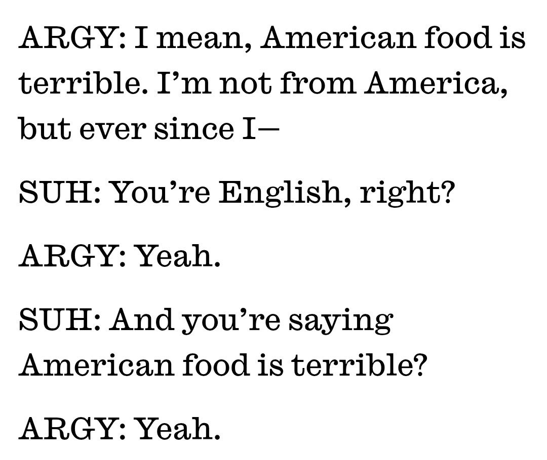 chair🌷⋆˚ ʚїɞ tweet media