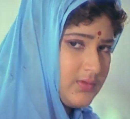 Bruce wayne tweet media