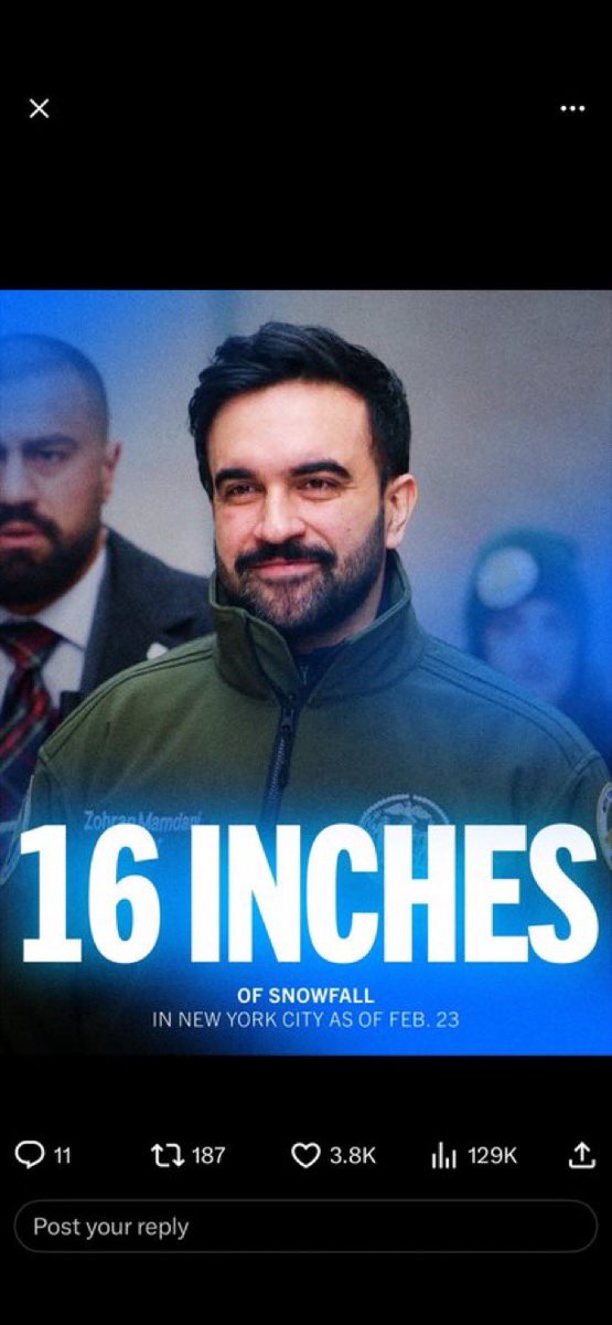 ginblossom🌹☀️ tweet media