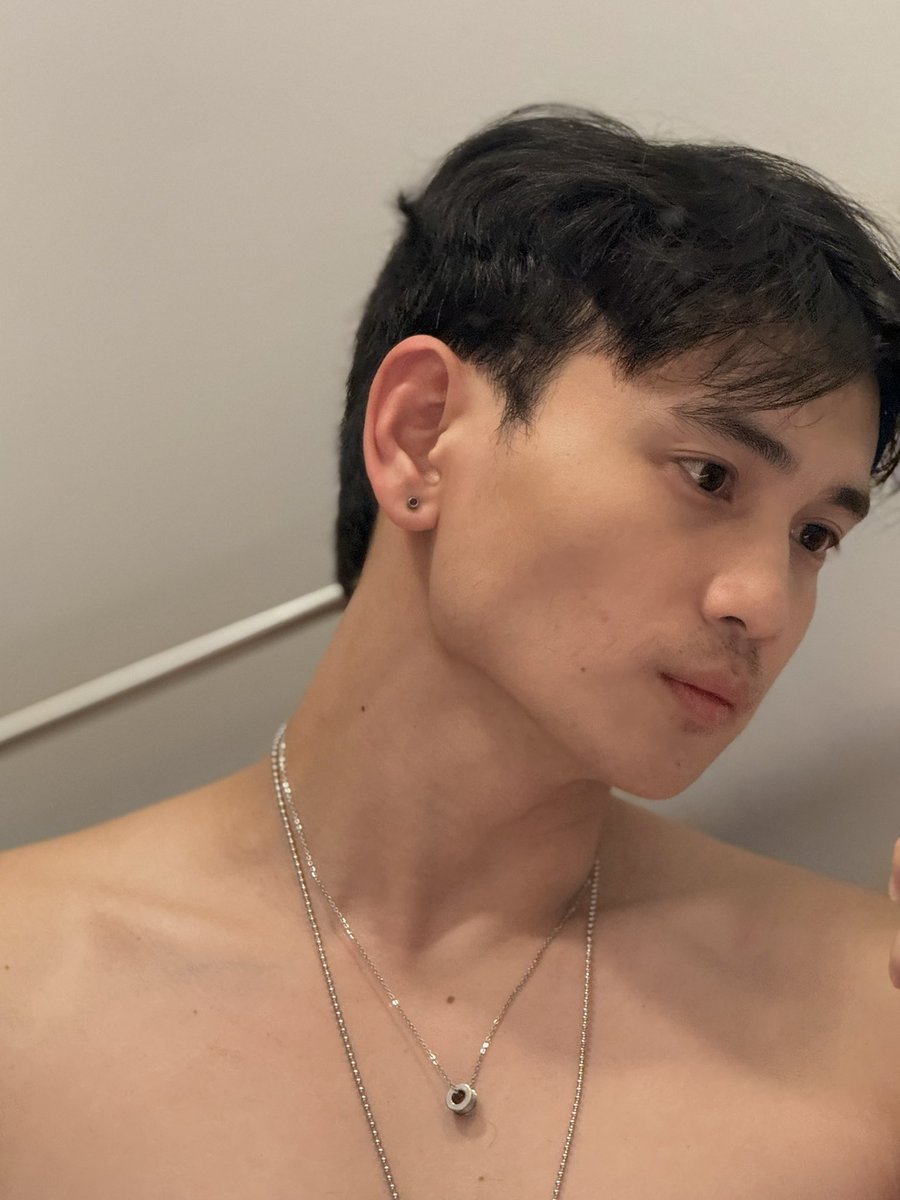 Dingdong Bahan tweet media