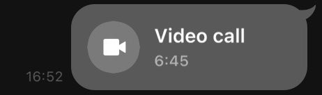 พั น ด า ว 🥚 tweet media