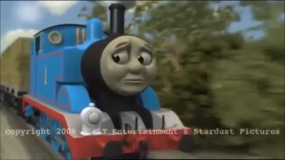 まっさん tweet media