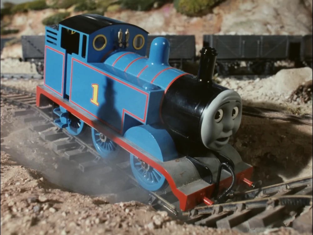 まっさん tweet media