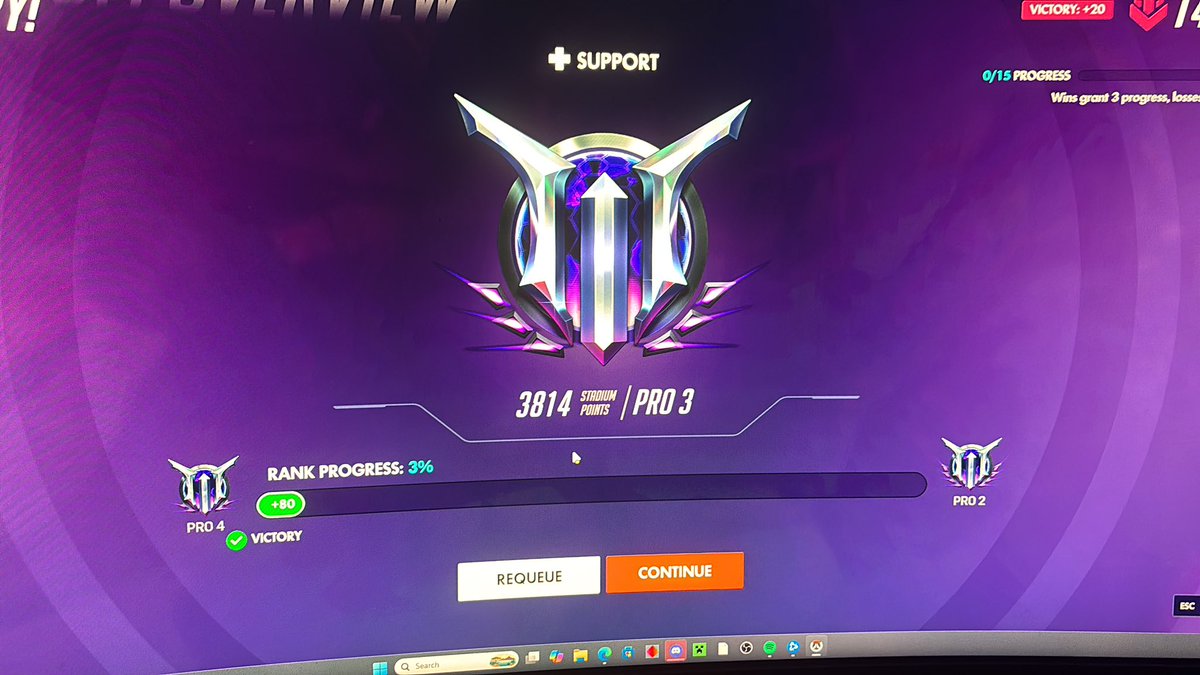 ʚ sol ⌇ juno ɞ tweet media