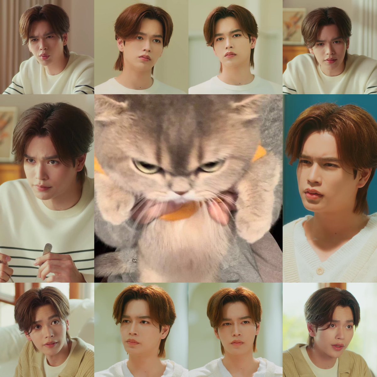 MARKstory Official Fanclub tweet media