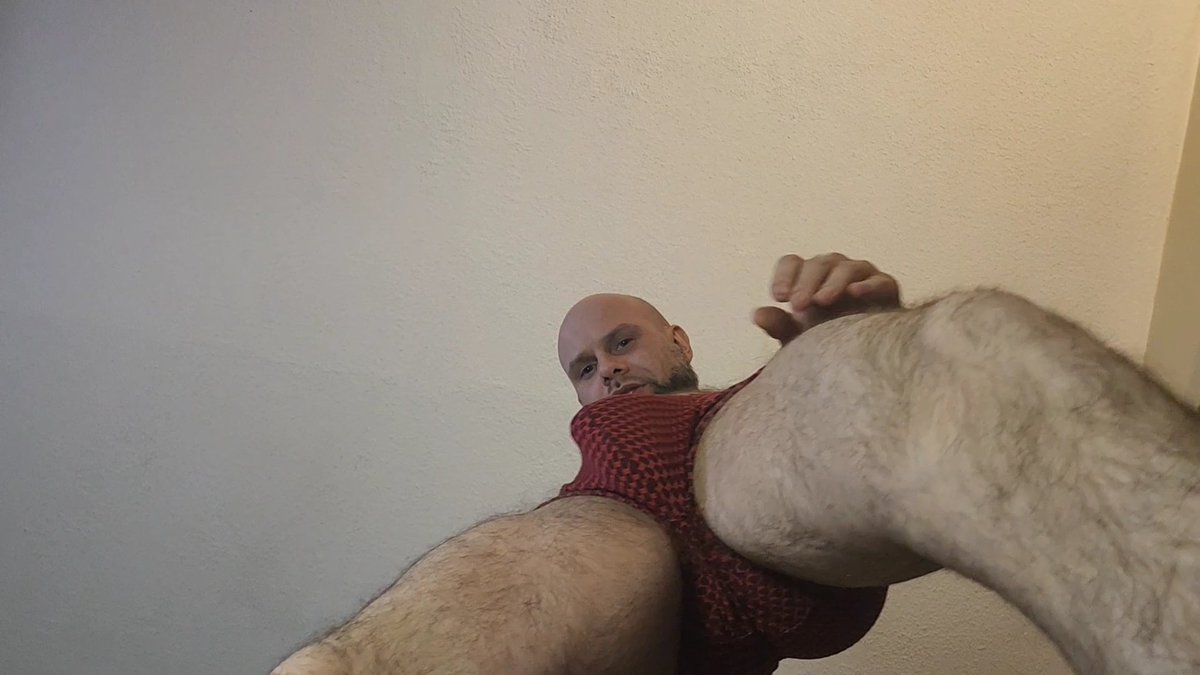 DustinIdoyou tweet media