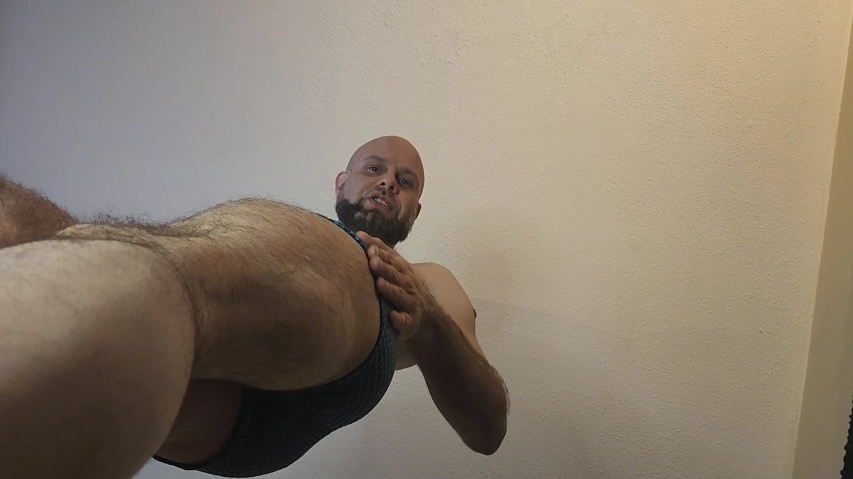 DustinIdoyou tweet media