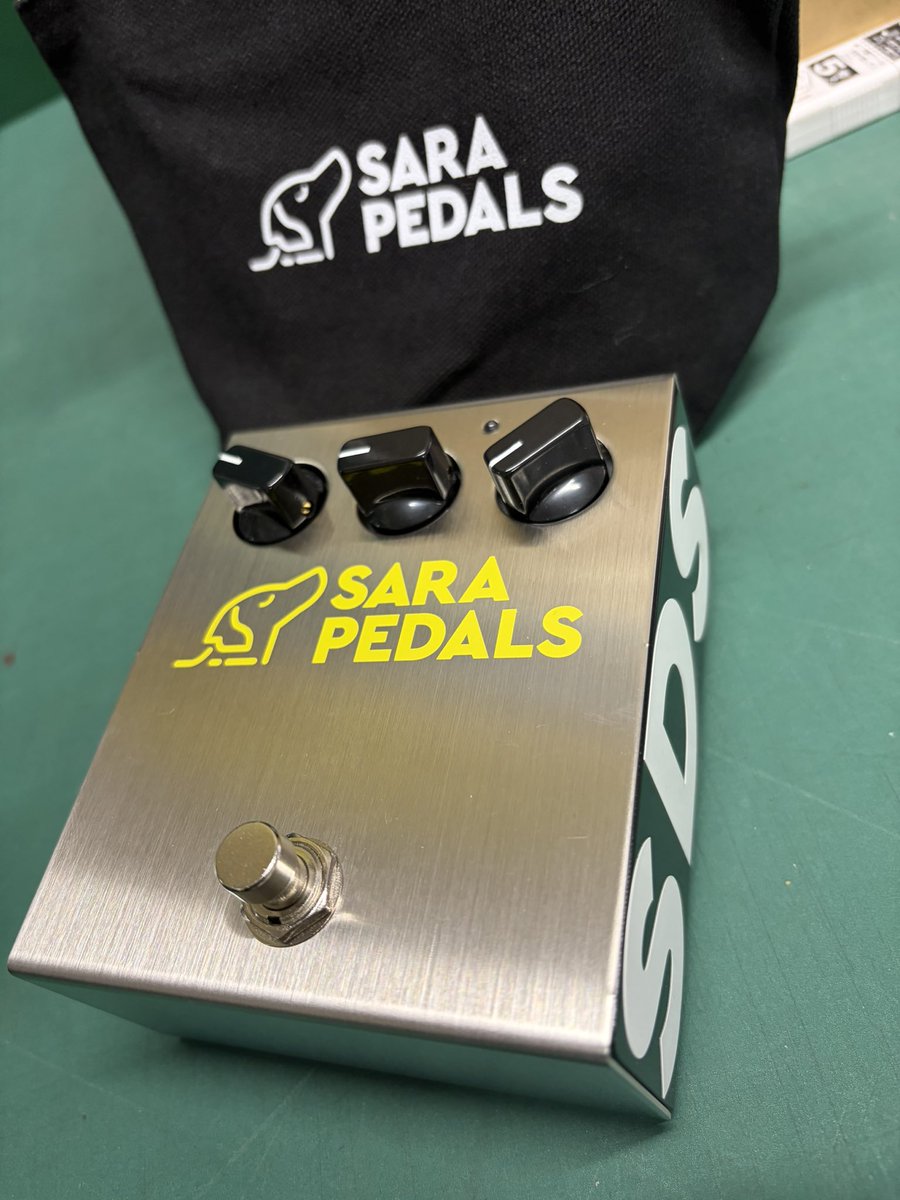 ファズモトヒロユキ®︎寝ないと死ぬでbot tweet media