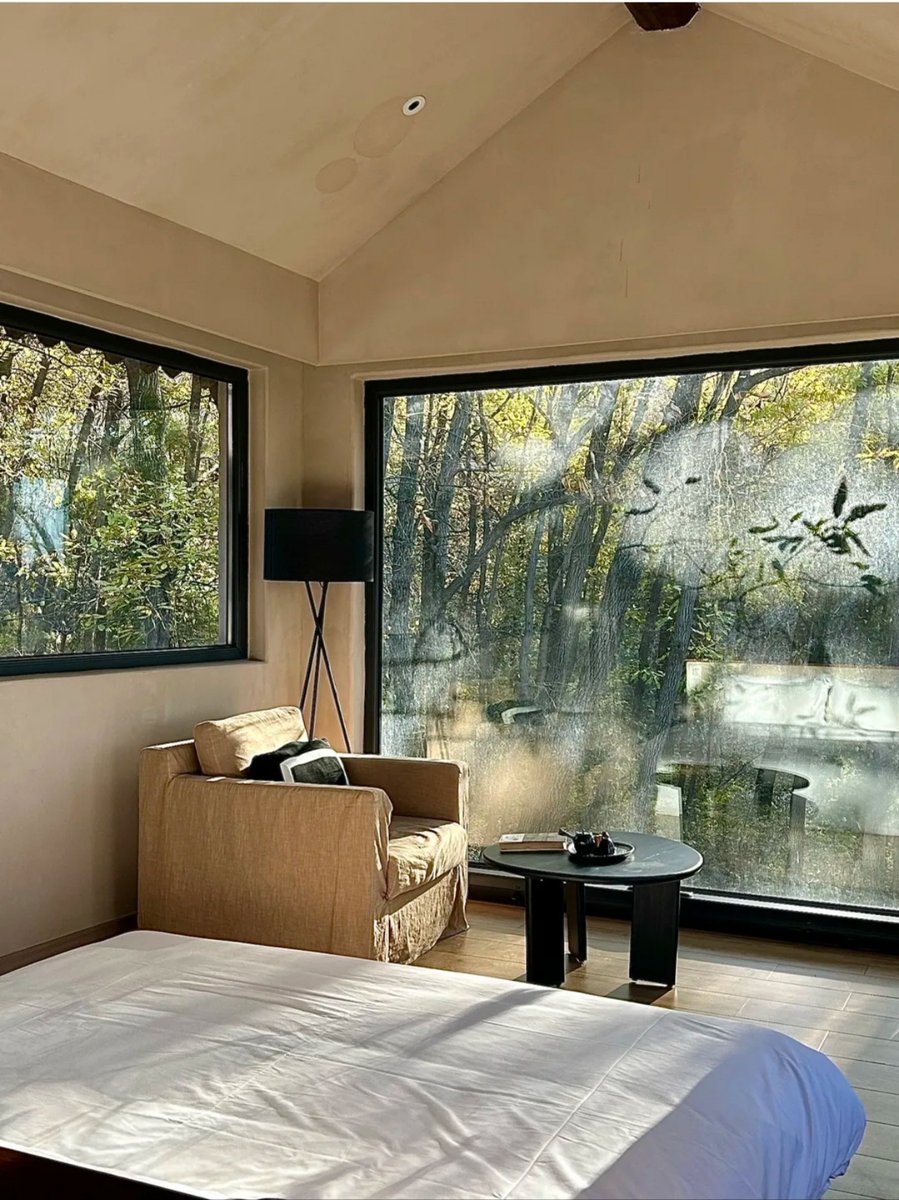 Mirzaev Ibragim tweet media