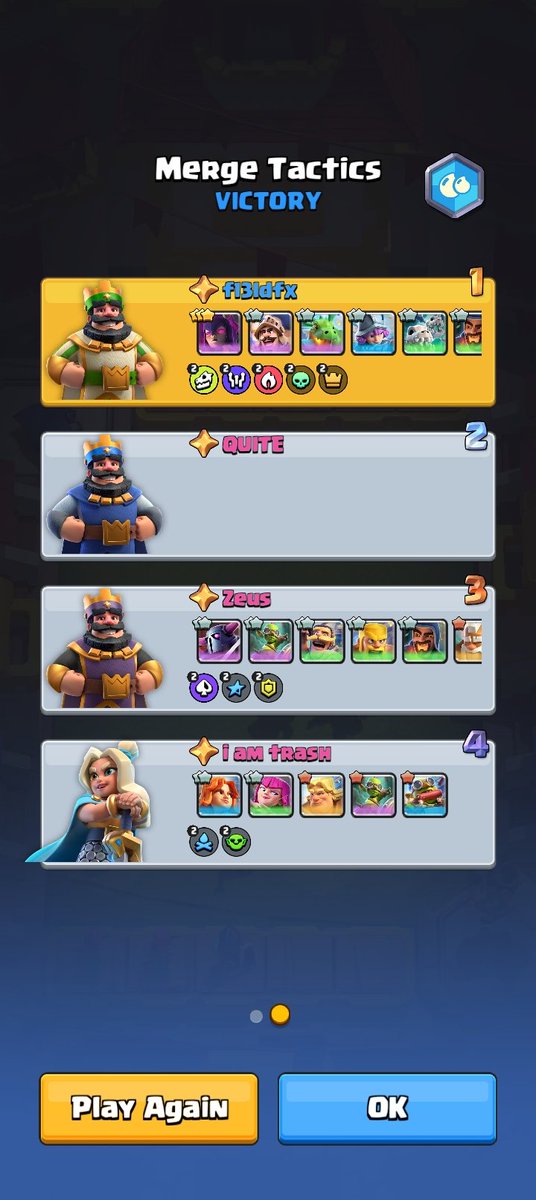 f13ldfx's tweet image. what does it even do @supercell's future of tournaments #quicksilver thermo-a 🌡️ #thermometer/r®️