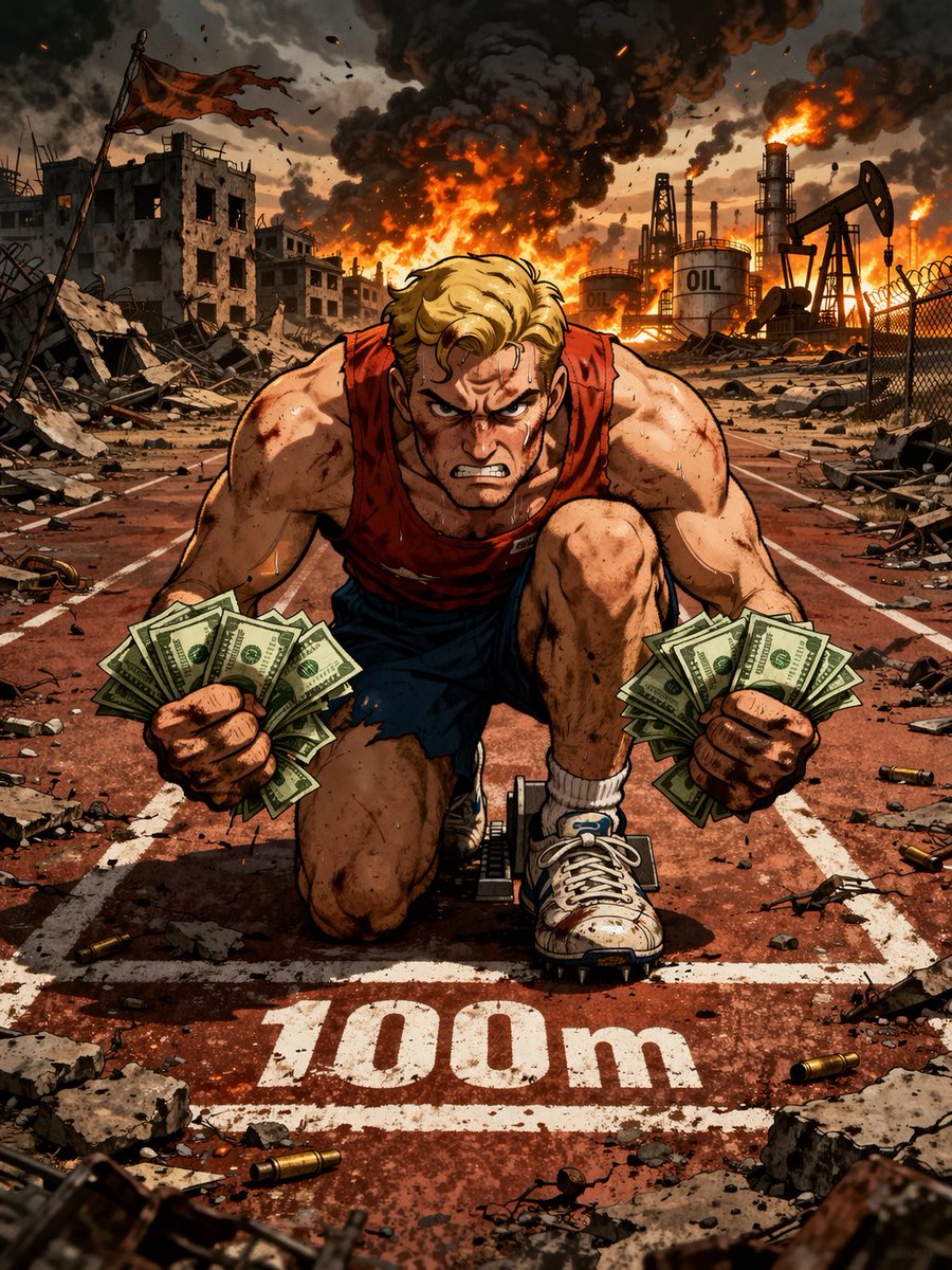 🔥PalmaOnFIRE🔥 tweet media