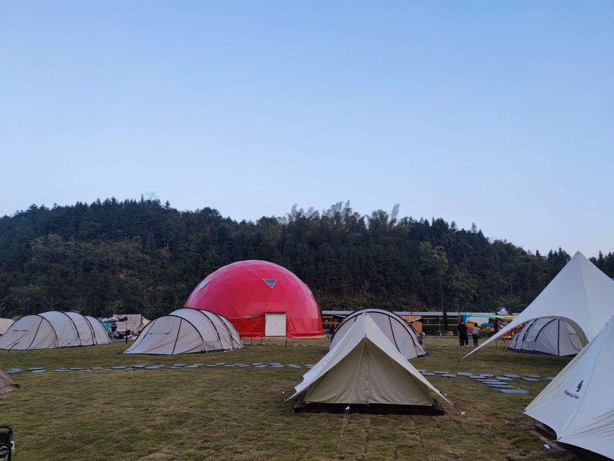 Super Downs tweet media