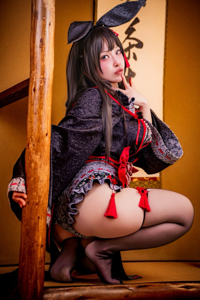 さや@隠れ屋▶️ちし共5で待ってます♡ tweet media