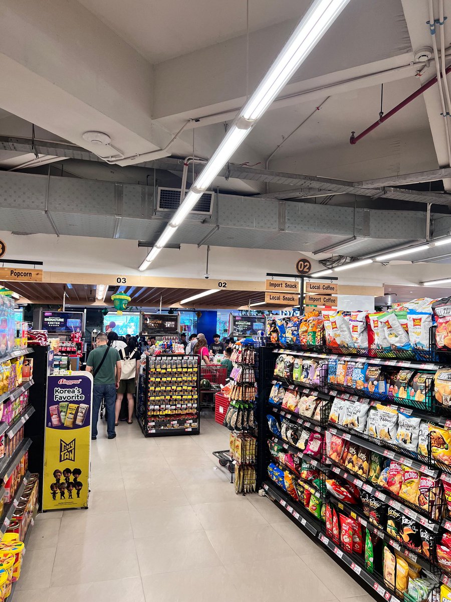 butterscotch tweet media