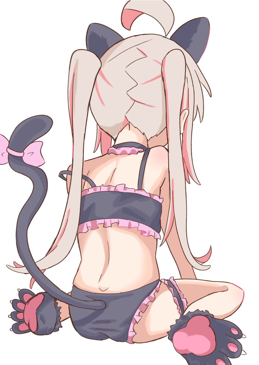 りあんむ tweet media