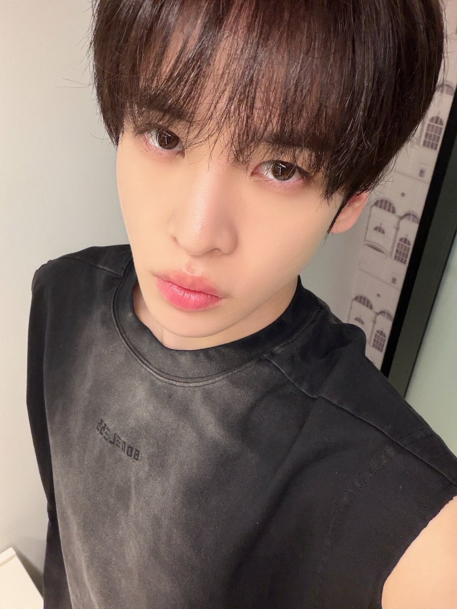 260323 #앨런버블 00:32 KST