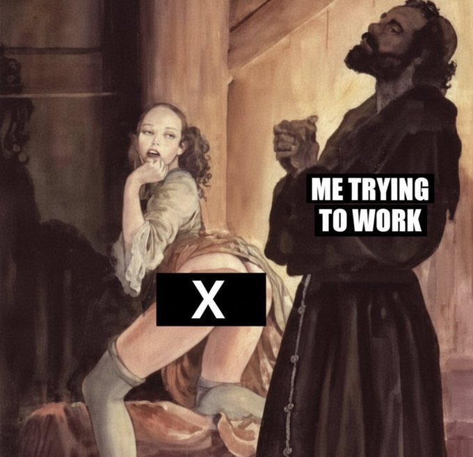 fortyxL999. tweet media