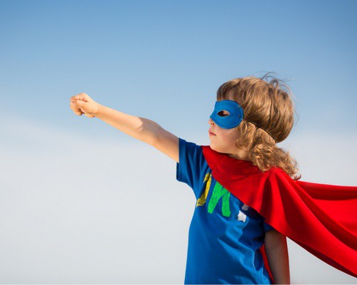 Mandy Napier tweet media