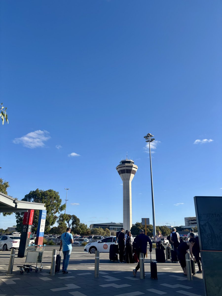 Re🇯🇵→🇲🇾ELF💎 tweet media