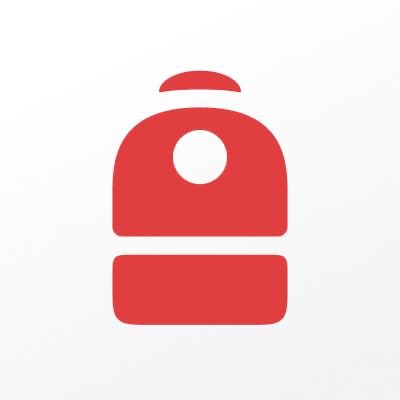 Erequendi tweet media