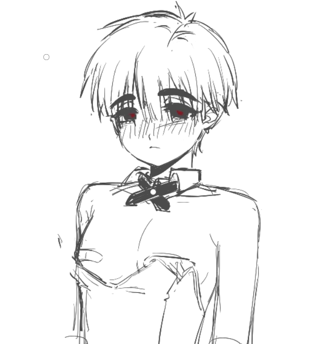 Lẻmon tea tweet media