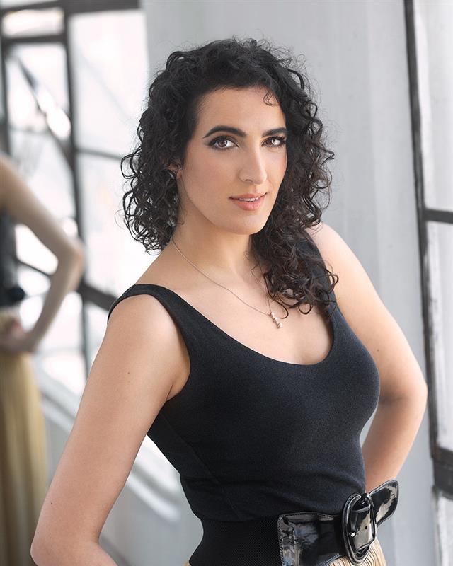 SNK ASIA tweet media