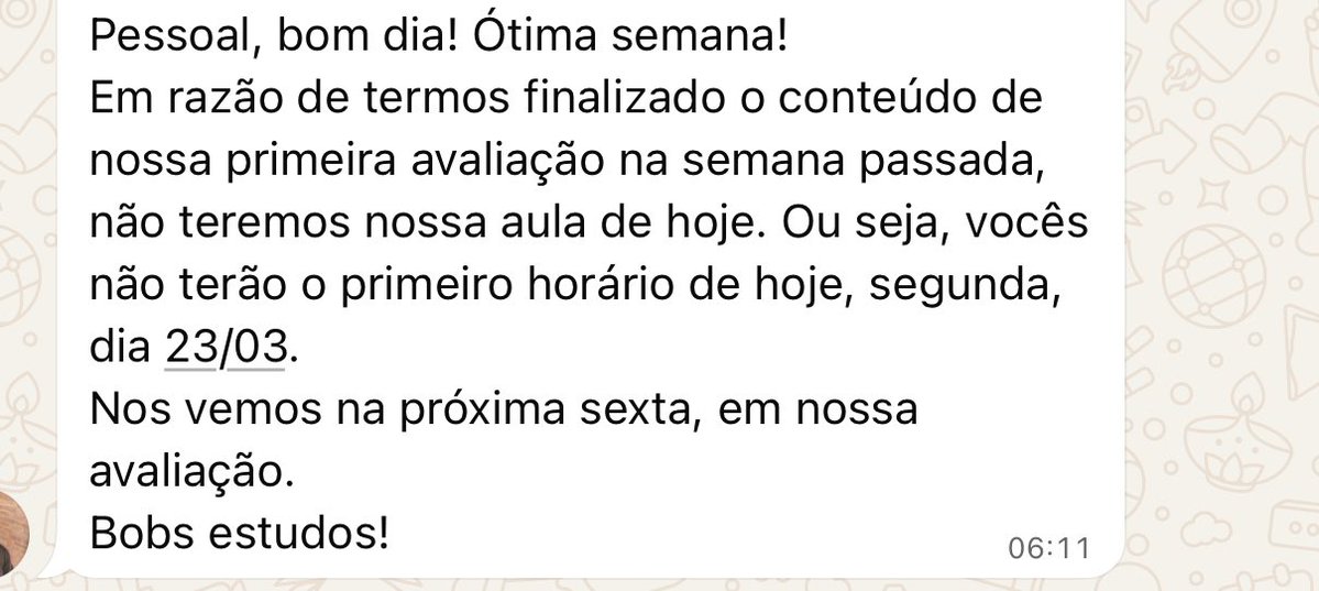 ꒰ঌ ໒꒱ tweet media