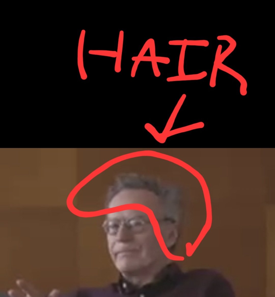 Meditation Teacher tweet media