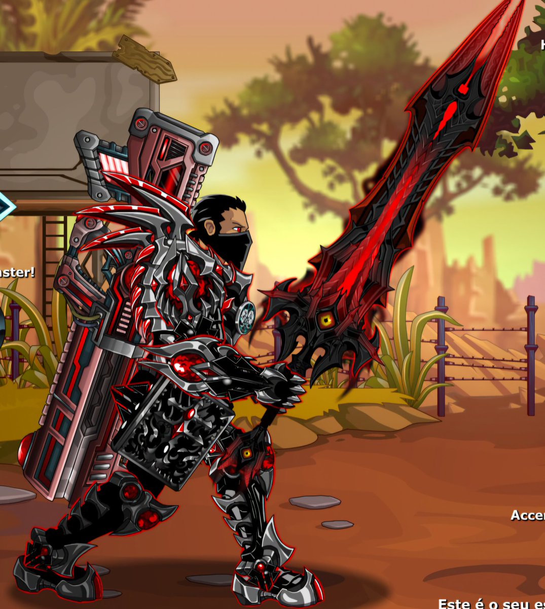 Xx code xX tweet media