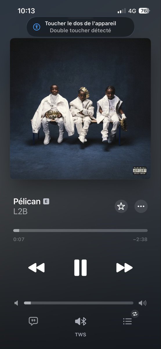 Chino🇴🇲 tweet media